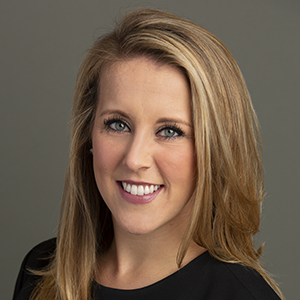 Kaley Childs Karaffa